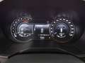 Ford Galaxy 2.5 Duratec Trend Aut NAVI SITZHZG R-CAM Argintiu - thumbnail 17