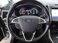 Ford Galaxy 2.5 Duratec Trend Aut NAVI SITZHZG R-CAM Argintiu - thumbnail 20