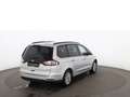 Ford Galaxy 2.5 Duratec Trend Aut NAVI SITZHZG R-CAM Argintiu - thumbnail 3