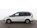 Ford Galaxy 2.5 Duratec Trend Aut NAVI SITZHZG R-CAM Argintiu - thumbnail 5
