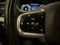 Volvo XC90 T8 Recharge AWD Inscription LONG RANGE PANO/TREKHA Bleu - thumbnail 32