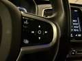 Volvo XC90 T8 Recharge AWD Inscription LONG RANGE PANO/TREKHA Bleu - thumbnail 33