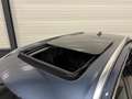 Volvo XC90 T8 Recharge AWD Inscription LONG RANGE PANO/TREKHA Bleu - thumbnail 3