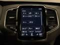 Volvo XC90 T8 Recharge AWD Inscription LONG RANGE PANO/TREKHA Bleu - thumbnail 35