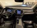 Volvo XC90 T8 Recharge AWD Inscription LONG RANGE PANO/TREKHA Bleu - thumbnail 16