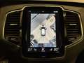 Volvo XC90 T8 Recharge AWD Inscription LONG RANGE PANO/TREKHA Bleu - thumbnail 20