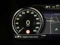 Volvo XC90 T8 Recharge AWD Inscription LONG RANGE PANO/TREKHA Bleu - thumbnail 23