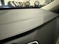 Volvo XC90 T8 Recharge AWD Inscription LONG RANGE PANO/TREKHA Bleu - thumbnail 49