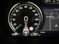 Volvo XC90 T8 Recharge AWD Inscription LONG RANGE PANO/TREKHA Bleu - thumbnail 24