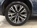 Volvo XC90 T8 Recharge AWD Inscription LONG RANGE PANO/TREKHA Bleu - thumbnail 12