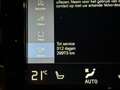 Volvo XC90 T8 Recharge AWD Inscription LONG RANGE PANO/TREKHA Bleu - thumbnail 26