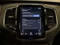 Volvo XC90 T8 Recharge AWD Inscription LONG RANGE PANO/TREKHA Bleu - thumbnail 37