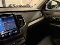 Volvo XC90 T8 Recharge AWD Inscription LONG RANGE PANO/TREKHA Bleu - thumbnail 45