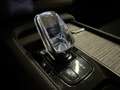 Volvo XC90 T8 Recharge AWD Inscription LONG RANGE PANO/TREKHA Bleu - thumbnail 30