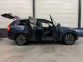 Volvo XC90 T8 Recharge AWD Inscription LONG RANGE PANO/TREKHA Bleu - thumbnail 11