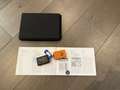 Volvo XC90 T8 Recharge AWD Inscription LONG RANGE PANO/TREKHA Bleu - thumbnail 25