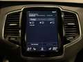 Volvo XC90 T8 Recharge AWD Inscription LONG RANGE PANO/TREKHA Bleu - thumbnail 38