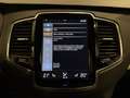 Volvo XC90 T8 Recharge AWD Inscription LONG RANGE PANO/TREKHA Bleu - thumbnail 41