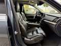 Volvo XC90 T8 Recharge AWD Inscription LONG RANGE PANO/TREKHA Bleu - thumbnail 15
