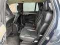 Volvo XC90 T8 Recharge AWD Inscription LONG RANGE PANO/TREKHA Bleu - thumbnail 14