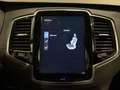 Volvo XC90 T8 Recharge AWD Inscription LONG RANGE PANO/TREKHA Bleu - thumbnail 29