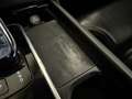 Volvo XC90 T8 Recharge AWD Inscription LONG RANGE PANO/TREKHA Bleu - thumbnail 43