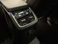 Volvo XC90 T8 Recharge AWD Inscription LONG RANGE PANO/TREKHA Bleu - thumbnail 50
