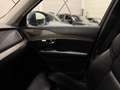 Volvo XC90 T8 Recharge AWD Inscription LONG RANGE PANO/TREKHA Bleu - thumbnail 46