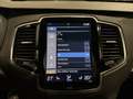Volvo XC90 T8 Recharge AWD Inscription LONG RANGE PANO/TREKHA Bleu - thumbnail 40