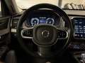 Volvo XC90 T8 Recharge AWD Inscription LONG RANGE PANO/TREKHA Bleu - thumbnail 31