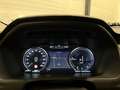 Volvo XC90 T8 Recharge AWD Inscription LONG RANGE PANO/TREKHA Bleu - thumbnail 17