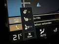 Volvo XC90 T8 Recharge AWD Inscription LONG RANGE PANO/TREKHA Bleu - thumbnail 21