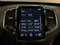 Volvo XC90 T8 Recharge AWD Inscription LONG RANGE PANO/TREKHA Bleu - thumbnail 36