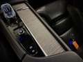 Volvo XC90 T8 Recharge AWD Inscription LONG RANGE PANO/TREKHA Bleu - thumbnail 42