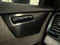 Volvo XC90 T8 Recharge AWD Inscription LONG RANGE PANO/TREKHA Bleu - thumbnail 18