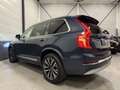 Volvo XC90 T8 Recharge AWD Inscription LONG RANGE PANO/TREKHA Bleu - thumbnail 10