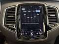 Volvo XC90 T8 Recharge AWD Inscription LONG RANGE PANO/TREKHA Bleu - thumbnail 28