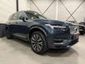 Volvo XC90 T8 Recharge AWD Inscription LONG RANGE PANO/TREKHA Bleu - thumbnail 6
