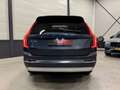 Volvo XC90 T8 Recharge AWD Inscription LONG RANGE PANO/TREKHA Bleu - thumbnail 9
