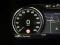 Volvo XC90 T8 Recharge AWD Inscription LONG RANGE PANO/TREKHA Bleu - thumbnail 22