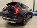 Volvo XC90 T8 Recharge AWD Inscription LONG RANGE PANO/TREKHA Bleu - thumbnail 8