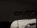 Volvo XC90 T8 Recharge AWD Inscription LONG RANGE PANO/TREKHA Bleu - thumbnail 48