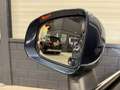 Volvo XC90 T8 Recharge AWD Inscription LONG RANGE PANO/TREKHA Bleu - thumbnail 44