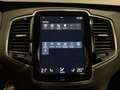 Volvo XC90 T8 Recharge AWD Inscription LONG RANGE PANO/TREKHA Bleu - thumbnail 39
