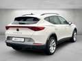 CUPRA Formentor 1.5 TSI DSG Weiß - thumbnail 3