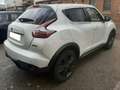 Nissan Juke Juke 1.2 DIG-T GT Sport Playstation 4x2 115 GT Sport Playstation Blanco - thumbnail 4