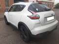 Nissan Juke Juke 1.2 DIG-T GT Sport Playstation 4x2 115 GT Sport Playstation Blanco - thumbnail 5