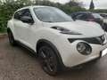 Nissan Juke Juke 1.2 DIG-T GT Sport Playstation 4x2 115 GT Sport Playstation Blanco - thumbnail 2