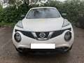 Nissan Juke Juke 1.2 DIG-T GT Sport Playstation 4x2 115 GT Sport Playstation Blanco - thumbnail 3