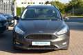 Ford Focus Turnier Business 2.Hd|Navi|Tempo.|Klima|BT Grau - thumbnail 2